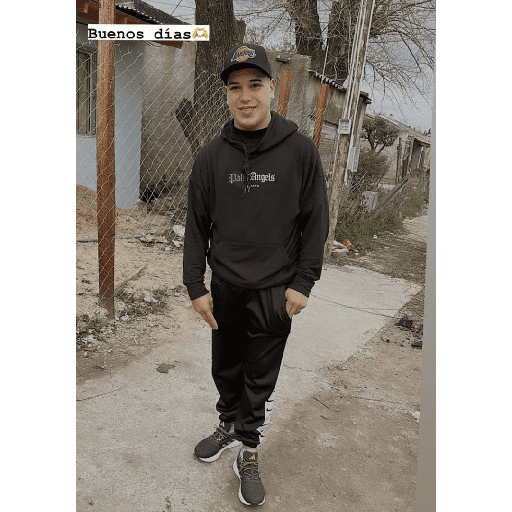 Uyÿy 17
