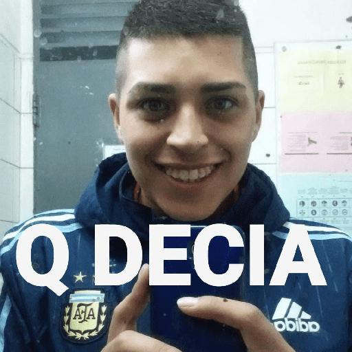 Uyÿy 20