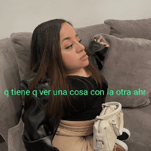 Uyÿy 24