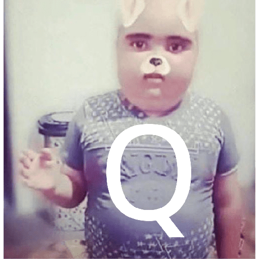 Uyÿy 19