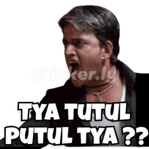 Sticker Image
