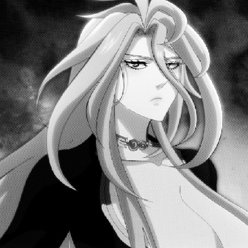 〔POSEIDON〕 OO2