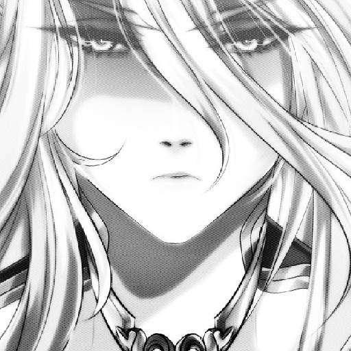 〔POSEIDON〕 OO2