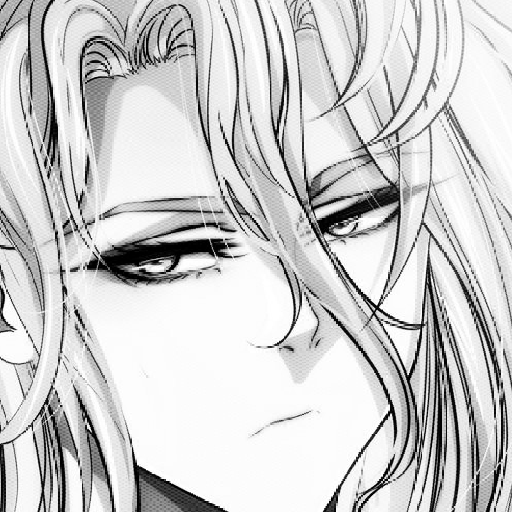 〔POSEIDON〕 OO2