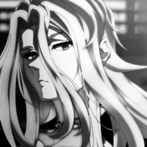 〔POSEIDON〕 OO2