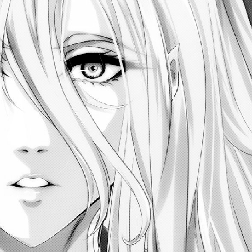 〔POSEIDON〕 OO2
