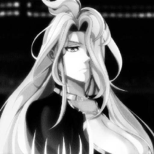 〔POSEIDON〕 OO2
