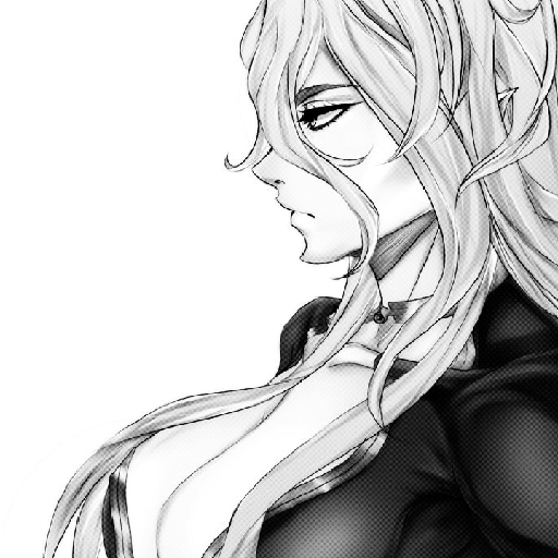 〔POSEIDON〕 OO2