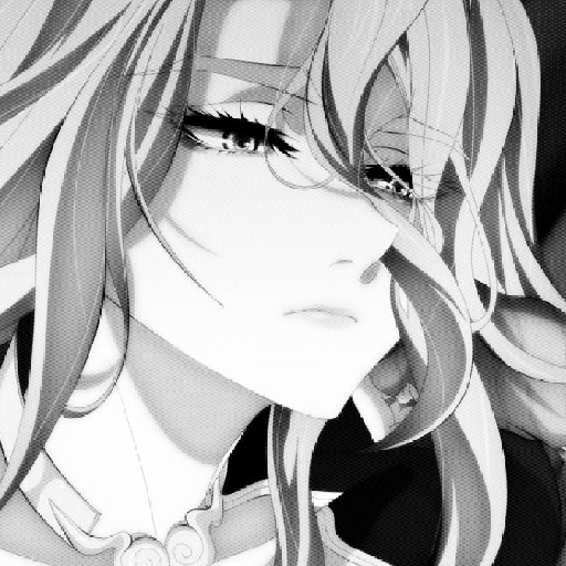 〔POSEIDON〕 OO2
