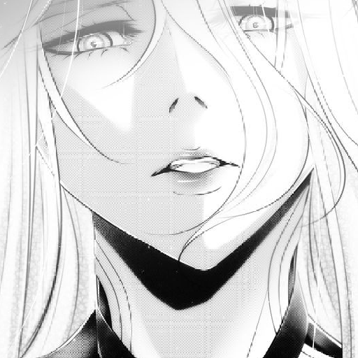 〔POSEIDON〕 OO2