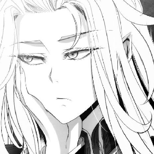 〔POSEIDON〕 OO2