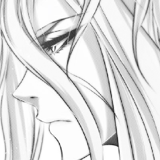 〔POSEIDON〕 OO2