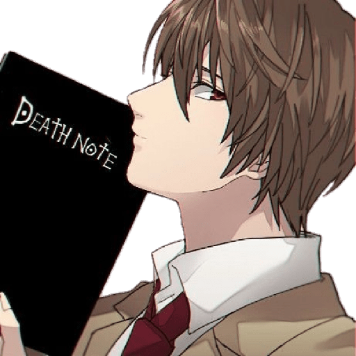 I am kira 6