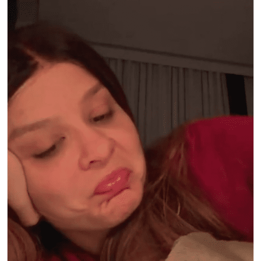 Maiara