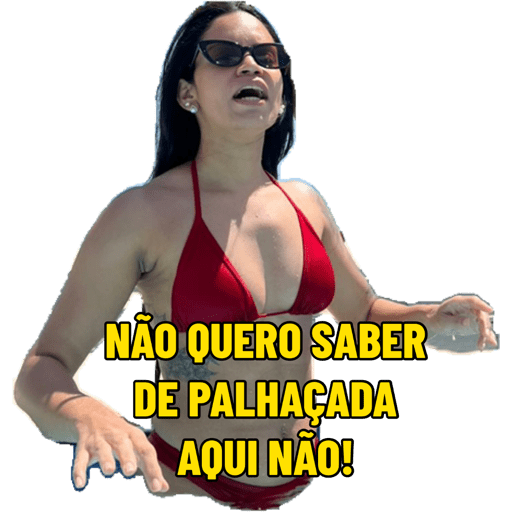 Novas praia 5