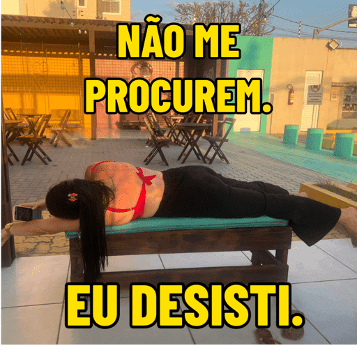Novas praia 3