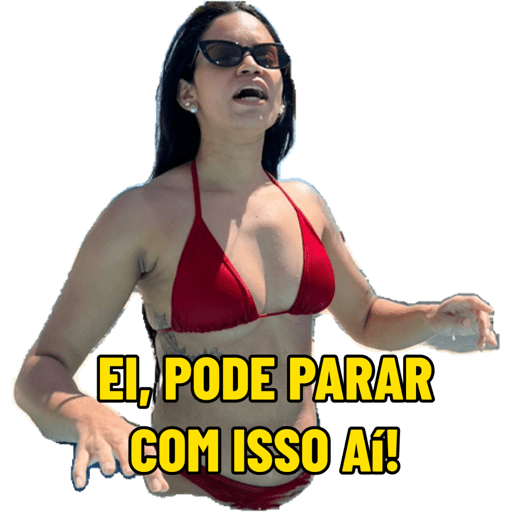 Novas praia 4