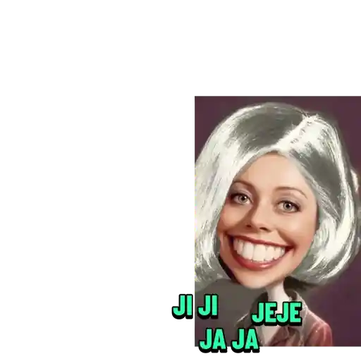 สติกเกอร์ 4