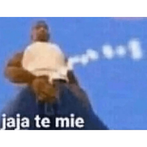Estados graciosos 14