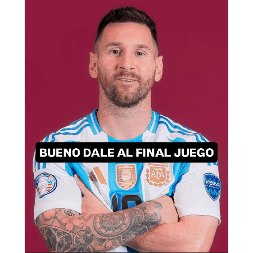 Estados graciosos 12