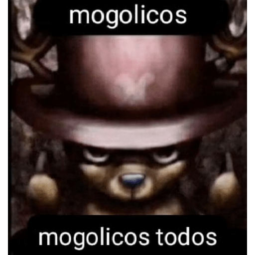 Estados graciosos 10
