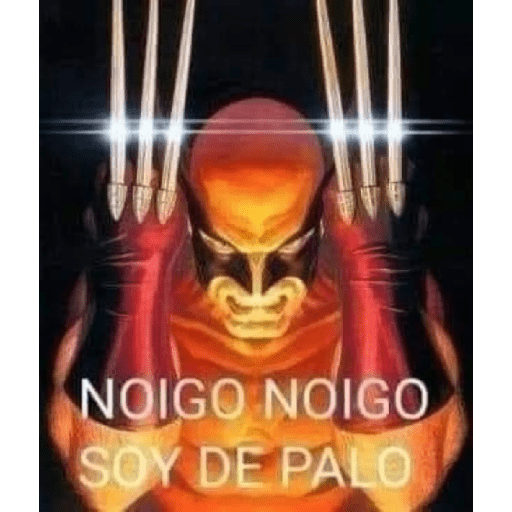 Estados graciosos 30