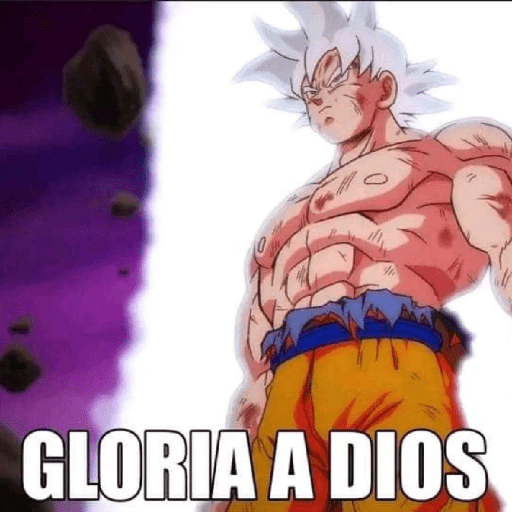 Estados graciosos 29