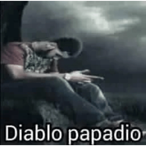 Estados graciosos 28