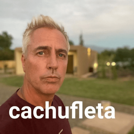 Estados graciosos 27