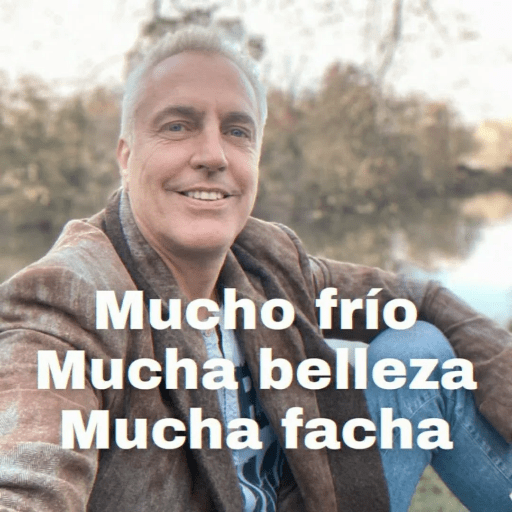 Estados graciosos 26