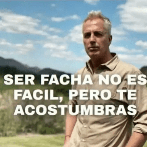 Estados graciosos 25
