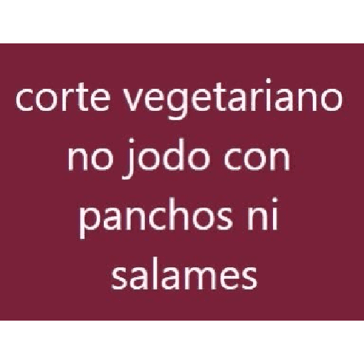 Estados graciosos 8