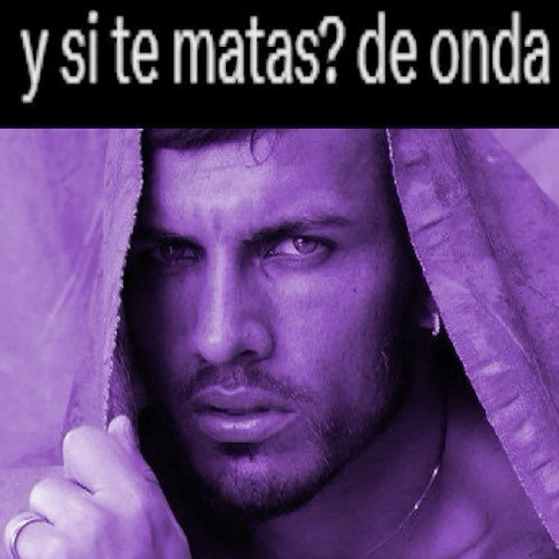 Estados graciosos 20