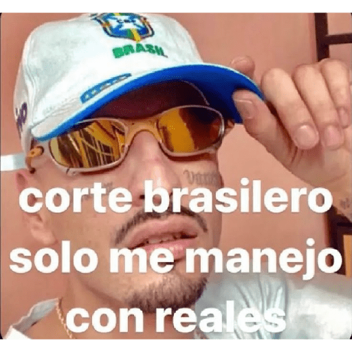 Estados graciosos 18