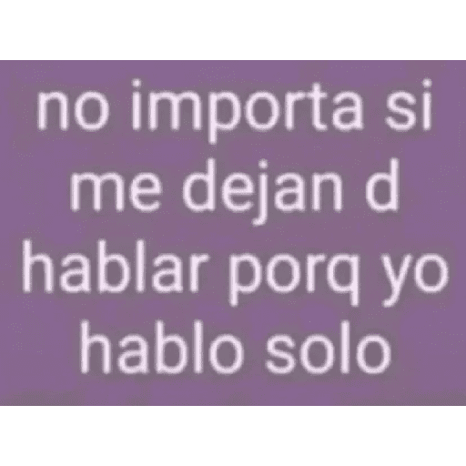 Estados graciosos 2