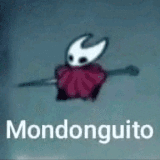 Hornet  18