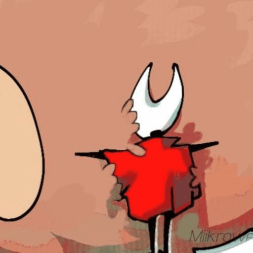 Hornet  15