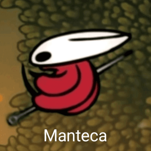 Hornet  19