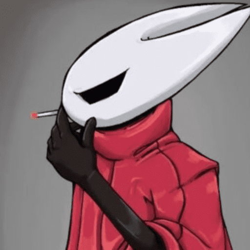 Hornet  10