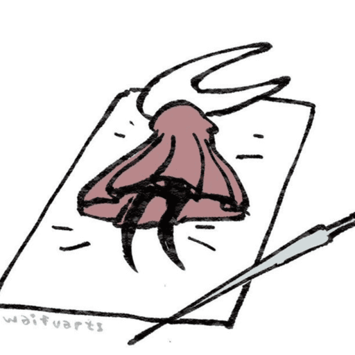 Hornet  9