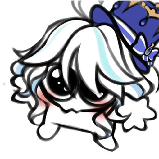 Sticker Image