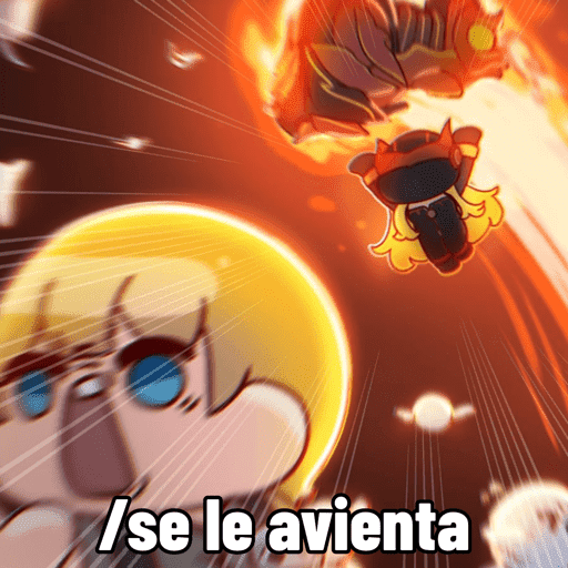 Mavuika  11