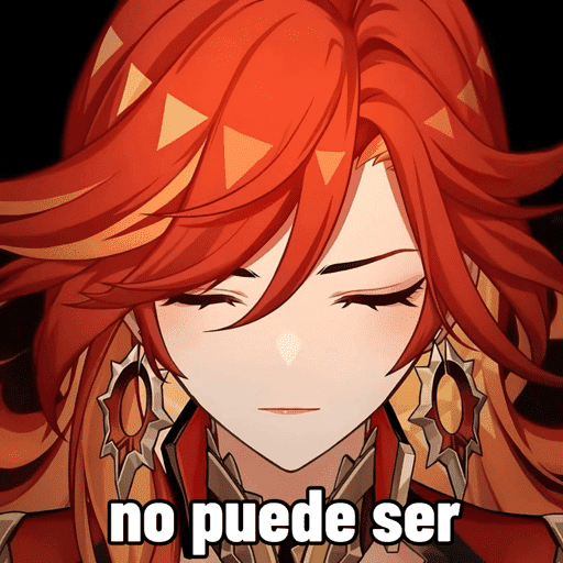 Mavuika 