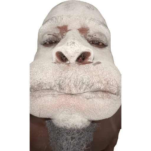///// 13