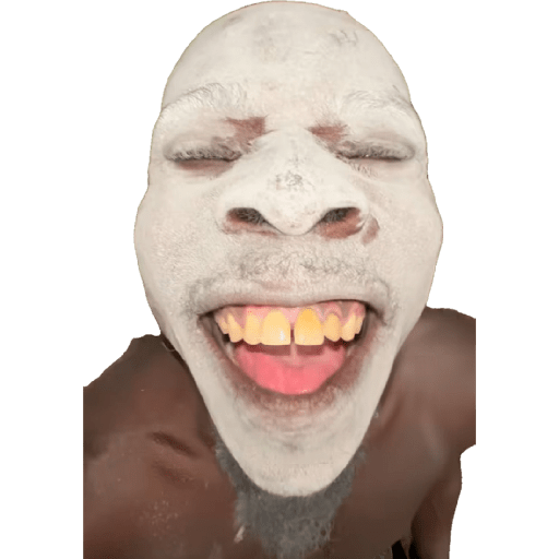 ///// 14
