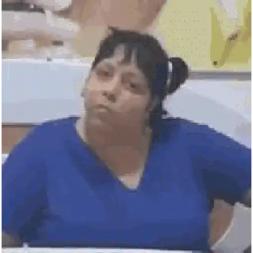 Tulla luana gif 2