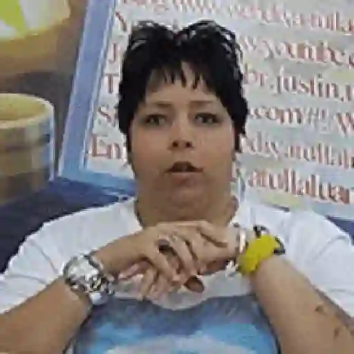 Tulla luana gif 4