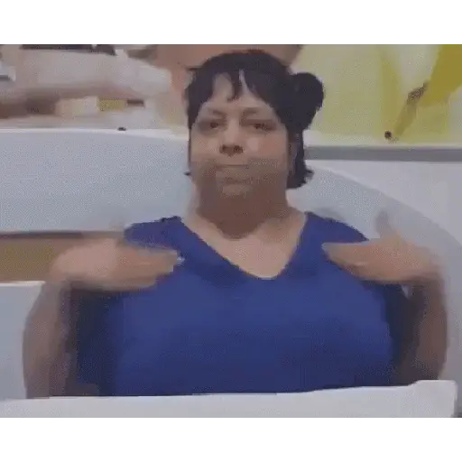 Tulla luana gif 3