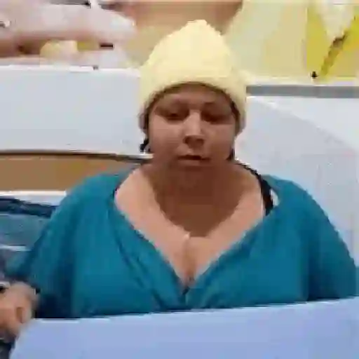 Tulla luana gif 1