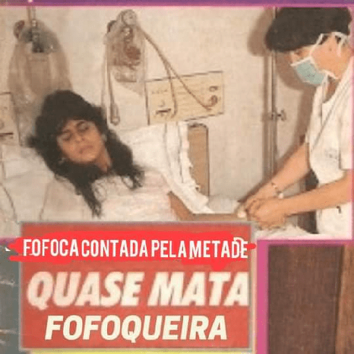 Fofoca